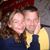 Vicki Adkisson-Watson's profile image