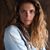 Annette Paullier Praderi's profile image