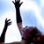 Julie Armstrong's profile image