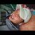 Ivan Saul Flores's profile image