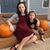 April Gaddie's profile image