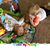 Tammie Coffman Mayes Renicker's profile image