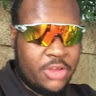 Titus K.'s profile image
