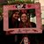 Adrianna Palmero's profile image