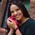 Darelis Ortiz-Vega's profile image