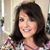 Carol E. Janssen's profile image