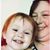 Amy Ness's profile image