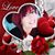 Charito Ester Wilson's profile image