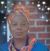 Brenda Lee Dixon's profile image