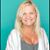 Shelley Widen Hall's profile image
