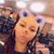 Gaylia Prettylikemoney Gooden's profile image