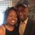 Shawana Taylor Coleman's profile image