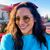 Gaby Cruz's profile image