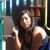 Elisa Menchu's profile image