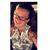 Danielle Brown's profile image