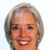 Lyndra Hearn Antonson's profile image