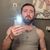 Rob Smith's profile image