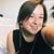 Sabryna du Vair's profile image