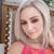 Tonya Cowart-Forster's profile image