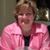 Trisha Potter's profile image