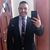 Rony Sultan's profile image