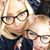Shannon Stecz's profile image