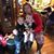 Patricia Thomas Hillyard's profile image