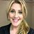 Karen Vance Cooper's profile image