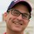 Alan Sherin's profile image
