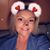 Kimberly Cain- Eckels's profile image
