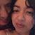 Dulce Evelyn Pacheco's profile image