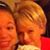 Christy Taylor's profile image