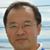 Yu Zhou's profile image
