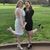 Samantha Popino's profile image
