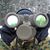 Andrey Batov's profile image