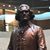 John Christopher Tamayo's profile image