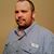 Tim Fields's profile image