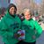 Tammy Williamson Jarrett's profile image