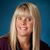Melissa Creighton's profile image