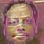 Stephen Sarnie's profile image
