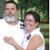 Sheila Sanders's profile image