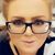Kara Davis's profile image