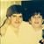 Julie Dorrough Lee's profile image
