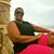 Patricia Magee's profile image