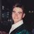 Robb Lynch's profile image