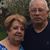 Yvonne MacDonald Watson's profile image