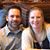 Shannon Jauch Reed's profile image