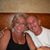 Rosemarie Sabella's profile image