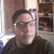 Julian Briones's profile image
