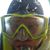 Nicholas Koch's profile image